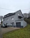 Foto - Wie Neubau!!! Kernsaniertes 1-2 Familienhaus in Namborn-Hirstein