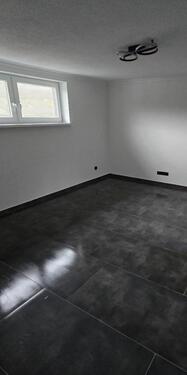 Foto - 7 Zimmer Einfamilienhaus zum Kaufen in Namborn