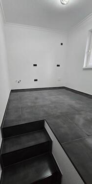 Foto - 7 Zimmer Einfamilienhaus in Namborn