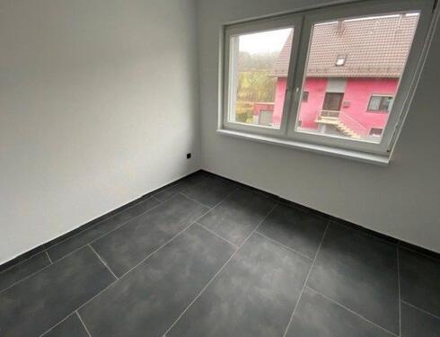 Foto - Einfamilienhaus in Namborn zum Kaufen