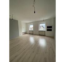 Schöne 3,5 Zimmer Wohnung ✅Mietkauf✅ - Neuwied