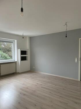 Foto - 3.5 Zimmer Etagenwohnung zum Kaufen in Neuwied