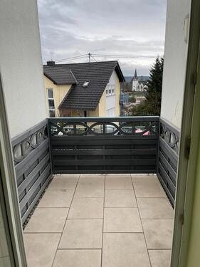 Foto - Etagenwohnung in Neuwied zum Kaufen