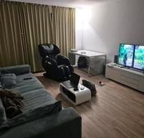 NUR Mai - 1 Zimmer wohnung für 1 Monat - Hamburg Wandsbek