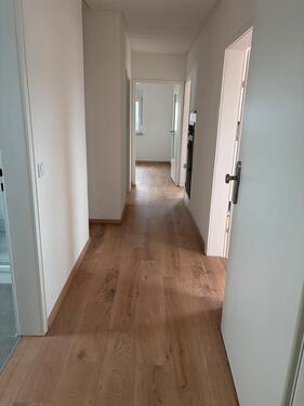 Foto - 3 Zimmer Wohnung in Jöhlingen - 1.050,00&nbsp;EUR Kaltmiete, ca.&nbsp; 65,00&nbsp;m&sup2;