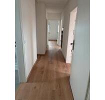 3 Zimmer Wohnung in Jöhlingen - 1.050,00&nbsp;EUR Kaltmiete, ca.&nbsp; 65,00&nbsp;m&sup2; in Rülzheim (PLZ: 76761)