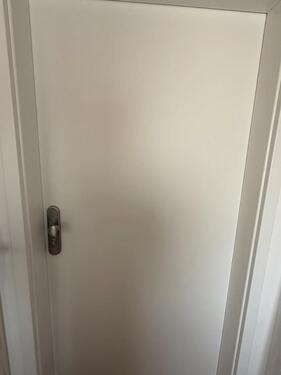 Foto - 3 Zimmer Dachgeschoßwohnung zur Miete in Rülzheim