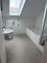 Foto - 3 Zimmer Dachgeschoßwohnung in Rülzheim