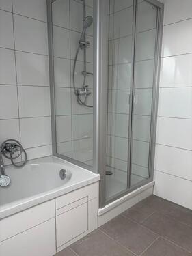 Foto - Dachgeschoßwohnung in Rülzheim zur Miete