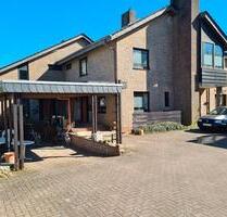 4 -Zimmer Wohnung - 540,00&nbsp;EUR Kaltmiete, ca.&nbsp; 60,00&nbsp;m&sup2; in Geestland (PLZ: 27624) Bad Bederkesa