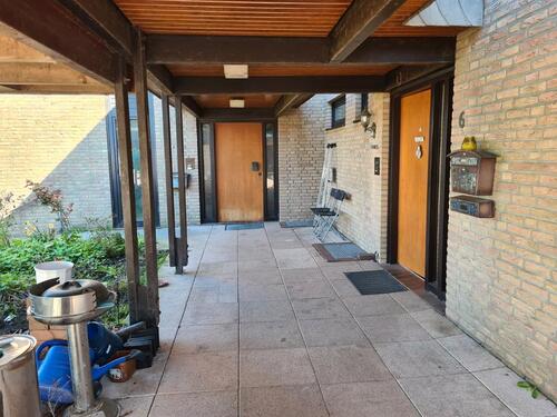 Foto - 4 Zimmer Etagenwohnung zur Miete in Geestland