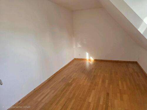 Foto - 2 Zimmer Etagenwohnung in Wuppertal