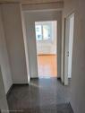 Foto - Etagenwohnung in Wuppertal zur Miete