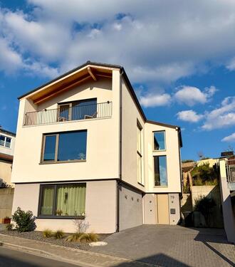 Foto - 6 Zimmer Einfamilienhaus zum Kaufen in Mainz