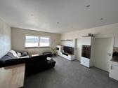 Foto - 1.5 Zimmer Etagenwohnung zur Miete in Pronsfeld