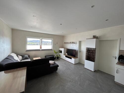 Foto - 1.5 Zimmer Etagenwohnung zur Miete in Pronsfeld
