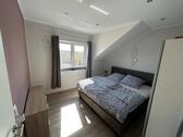 Foto - 1.5 Zimmer Etagenwohnung in Pronsfeld