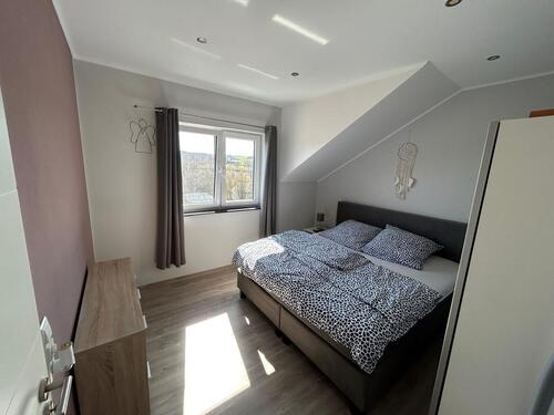 Foto - 1.5 Zimmer Etagenwohnung in Pronsfeld