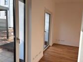Foto - 1 Zimmer Erdgeschoßwohnung in Berlin