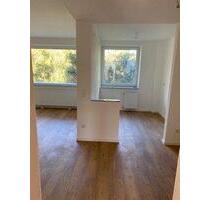 Schöne, kernsanierte 3,5 RW in Bochum-Langendreer