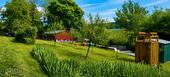 Foto - Ferien Grundstück - 56.000,00&nbsp;EUR Kaufpreis, ca.&nbsp; 0,00&nbsp;m&sup2;