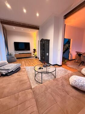 Foto - 6 Zimmer Einfamilienhaus in Walsrode