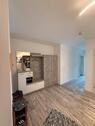 Foto - Moderne große 4 zimmerwohnung in zentrale Lage in Offenbach am