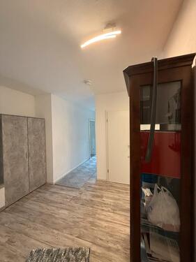 Foto - 4 Zimmer Dachgeschoßwohnung zum Kaufen in Offenbach am Main