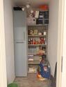 Foto - 4 Zimmer Dachgeschoßwohnung in Offenbach am Main