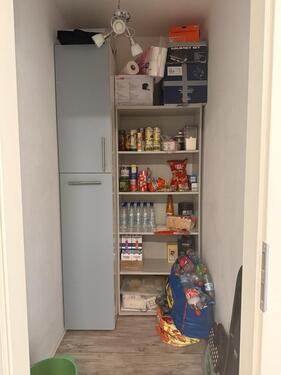 Foto - 4 Zimmer Dachgeschoßwohnung in Offenbach am Main