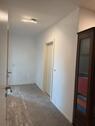 Foto - Dachgeschoßwohnung in Offenbach am Main zum Kaufen