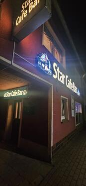 Foto - 9 Zimmer Einfamilienhaus zum Kaufen in Bismark (Altmark)