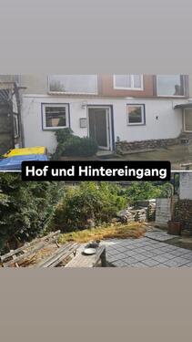 Foto - 