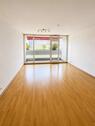 Foto - 2 Zimmer Wohnung (Provisionsfrei)
