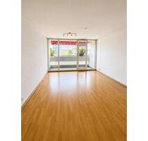 2 Zimmer Wohnung (Provisionsfrei) - Taufkirchen