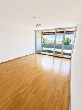 Foto - 2 Zimmer Etagenwohnung zum Kaufen in Taufkirchen