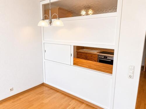 Foto - Etagenwohnung in Taufkirchen zum Kaufen