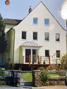 Foto - Bezugsfreie Eigentumswohnung Westhoven 2-3 ZKDB Balkonterrasse
