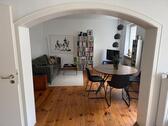 Foto - 3 Zimmer Erdgeschoßwohnung zum Kaufen in Köln