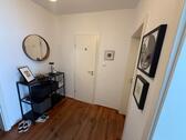 Foto - Erdgeschoßwohnung in Köln zum Kaufen