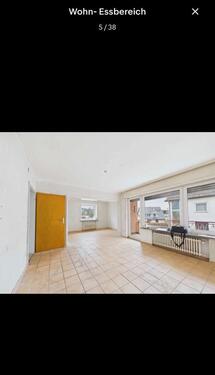 Foto - Helle 4,5-Zi.-Wohnung in Leonberg – 100 m² & Balkon zu verkaufen
