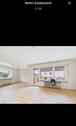 Foto - 4.5 Zimmer Hochparterre zum Kaufen in Leonberg