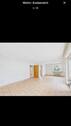 Foto - 4.5 Zimmer Hochparterre in Leonberg