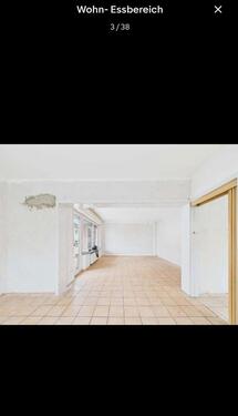 Foto - Hochparterre in Leonberg zum Kaufen