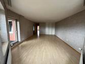 Foto - 3 Zimmer Etagenwohnung zum Kaufen in Steinfurt