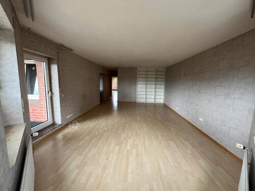 Foto - 3 Zimmer Etagenwohnung zum Kaufen in Steinfurt