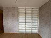 Foto - 3 Zimmer Etagenwohnung in Steinfurt