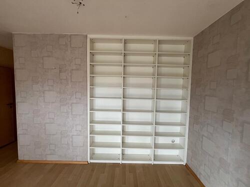 Foto - 3 Zimmer Etagenwohnung in Steinfurt