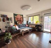 2-Zimmer Wohnung in Wiesbaden Biebrich (2ZKBB)
