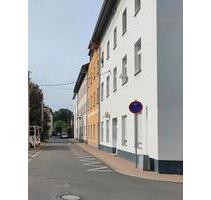 3-Raum-Wohnung zu vermieten - 900,00&nbsp;EUR Kaltmiete, ca.&nbsp; 85,00&nbsp;m&sup2; in Eilenburg (PLZ: 04838)